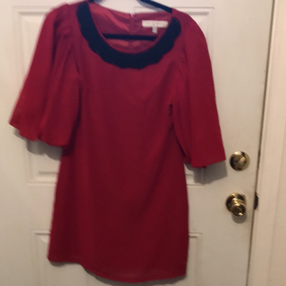RARE R London mini dresses